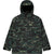 Picture Organic Akna M Jacket - Men's Forest Shadow Print