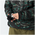 Picture Organic Akna M Jacket - Men's Forest Shadow Print