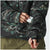 Picture Organic Akna M Jacket - Men's Forest Shadow Print