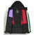 Picture Organic Citrik Jacket - Men's Smoke Pine