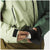 Picture Organic Citrik Jacket - Men's Smoke Pine