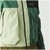 Picture Organic Citrik Jacket - Men's Smoke Pine