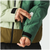 Picture Organic Citrik Jacket - Men's Smoke Pine
