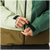 Picture Organic Citrik Jacket - Men's Smoke Pine