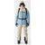 Picture Organic Lassen M GORE-TEX 2L Jacket - Men's Stonewash