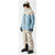 Picture Organic Lassen M GORE-TEX 2L Jacket - Men's Stonewash