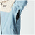 Picture Organic Lassen M GORE-TEX 2L Jacket - Men's Stonewash