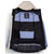 Picture Organic Lassen M GORE-TEX 2L Jacket - Men's Stonewash