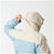 Picture Organic Lassen M GORE-TEX 2L Jacket - Men's Stonewash