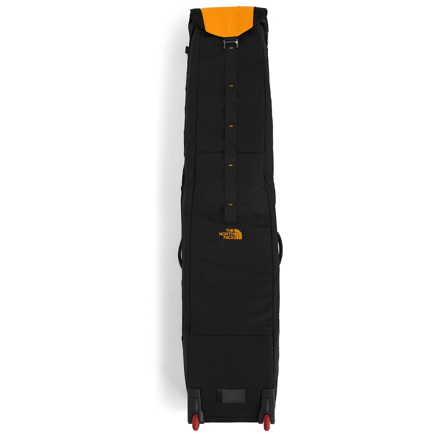The North Face Base Camp Snow Roller Bag – evo