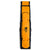 The North Face Base Camp Snow Roller Bag Summit Gold/TNF Black