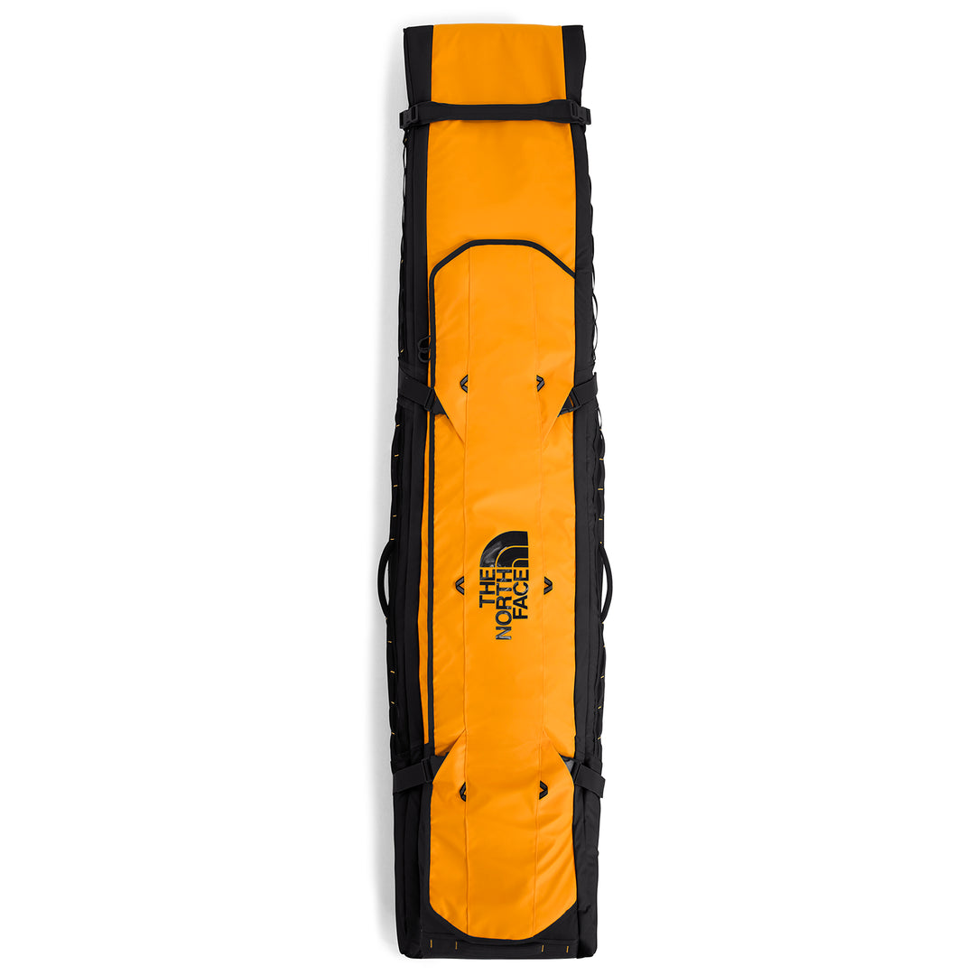 The North Face Base Camp Snow Roller Bag – evo
