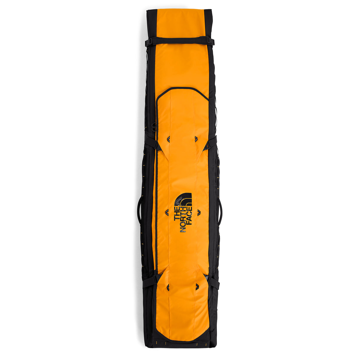patagonia base camp snow roller bag Ski Prairie Summit Shop Regina The North Face Base Camp Snow Roller is a versatile ski and snowboard bag designed for rugged use and travel convenience Patagonia Snow Roller Bag 112L