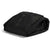 The North Face Base Camp Snow Roller Bag Summit Gold/TNF Black