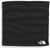 The North Face Base Lined Gaiter TNF Black