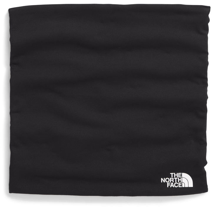 The North Face Base Lined Gaiter TNF Black