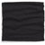 The North Face Base Lined Gaiter TNF Black