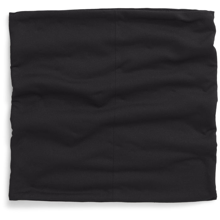 The North Face Base Lined Gaiter TNF Black