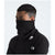 The North Face Base Lined Gaiter TNF Black