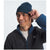 The North Face Jim Beanie Shady Blue Heather