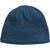The North Face Jim Beanie Shady Blue Heather