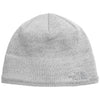 TNF Light Grey Heather