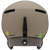 Smith Code MIPS Helmet Matte Bandit