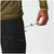 Picture Organic Object GORE-TEX Pants - Men's Black