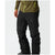 Picture Organic Object GORE-TEX Pants - Men's Black