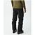 Picture Organic Object GORE-TEX Pants - Men's Black