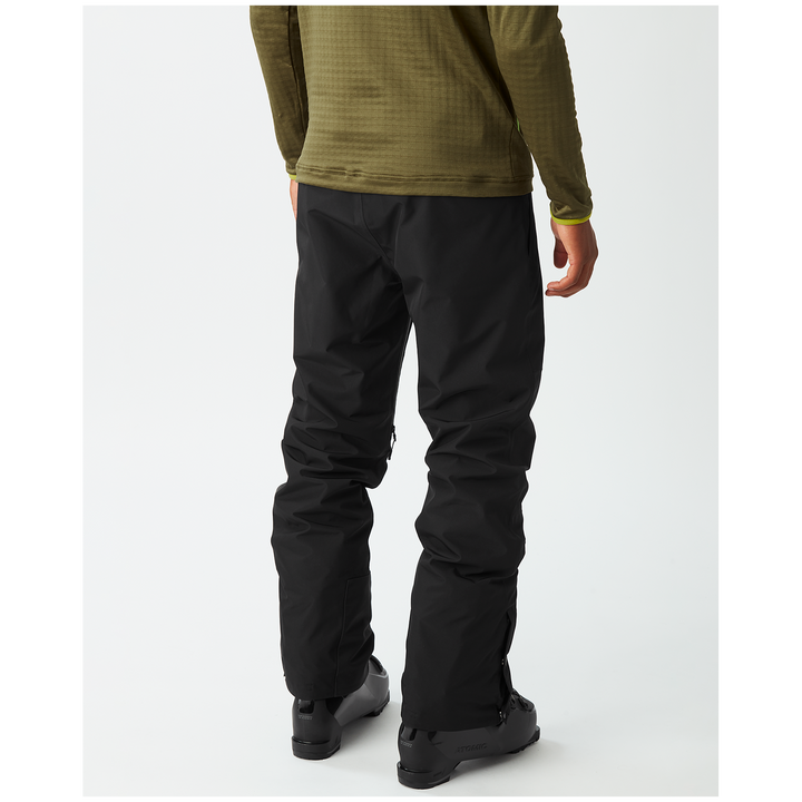 Picture Organic Object GORE-TEX Pants - Men's Black