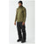 Picture Organic Object GORE-TEX Pants - Men's Black