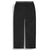 Picture Organic Object GORE-TEX Pants - Men's Black