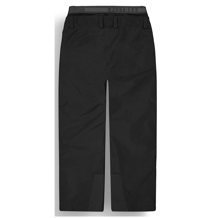 Picture Organic Object GORE-TEX Pants - Men's Black