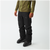 Picture Organic Object GORE-TEX Pants - Men's Black