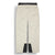 Picture Organic Object GORE-TEX Pants - Men's Pure Cashmere