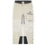 Picture Organic Object GORE-TEX Pants - Men's Pure Cashmere
