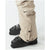 Picture Organic Object GORE-TEX Pants - Men's Pure Cashmere