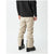 Picture Organic Object GORE-TEX Pants - Men's Pure Cashmere