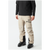 Picture Organic Object GORE-TEX Pants - Men's Pure Cashmere