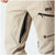 Picture Organic Object GORE-TEX Pants - Men's Pure Cashmere