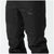 Picture Organic Object GORE-TEX Pants - Men's Black