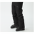 Picture Organic Object GORE-TEX Pants - Men's Black
