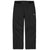 Picture Organic Plan Pants - Men's Black