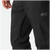 Picture Organic Plan Pants - Men's Black