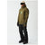 Picture Organic Plan Pants - Men's Black