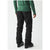 Picture Organic Plan Pants - Men's Black