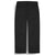 Picture Organic Plan Pants - Men's Black