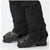 Picture Organic Plan Pants - Men's Black