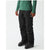 Picture Organic Plan Pants - Men's Black